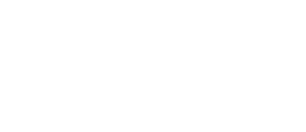 Cadillac logo