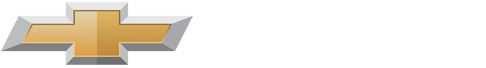 Chevrolet logo